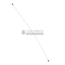 For Galaxy A51 (A515) Replacement Antenna Flex