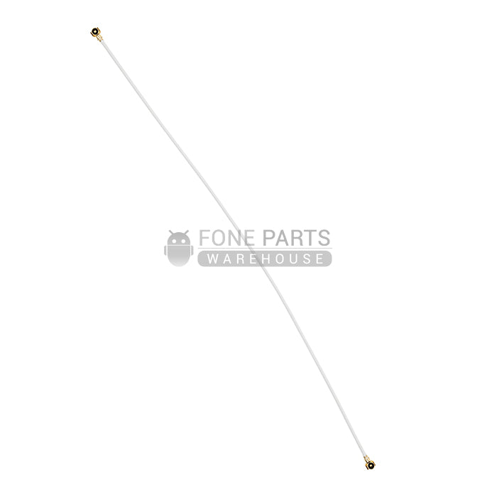 For Galaxy A51 (A515) Replacement Antenna Flex