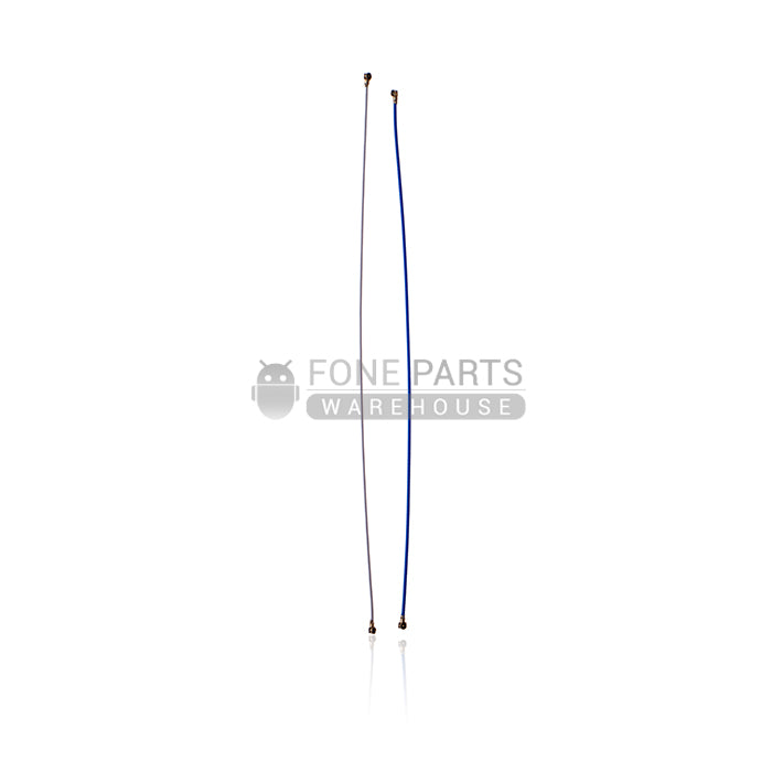 For A52 5G (SM-A526) Replacement Antenna flex