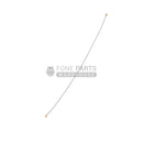 For Galaxy A71/5G (A715) Replacement Antenna Flex
