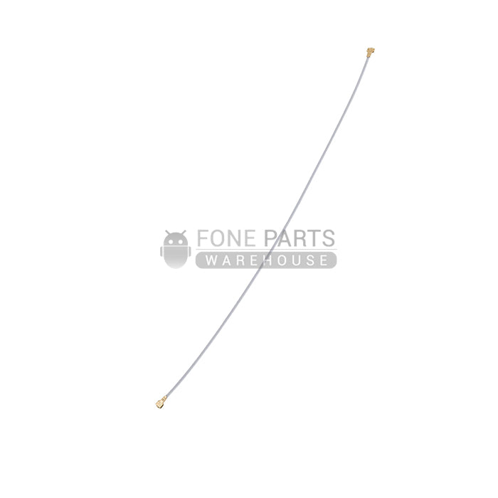 For Galaxy A71/5G (A715) Replacement Antenna Flex