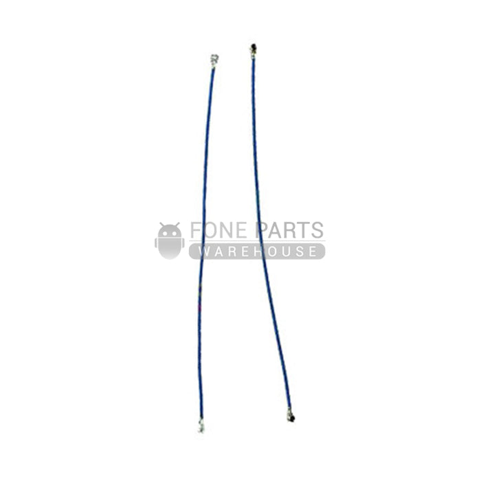 For Galaxy S4 Replacement Antenna flex