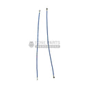 For S4 Replacement Antenna Flex