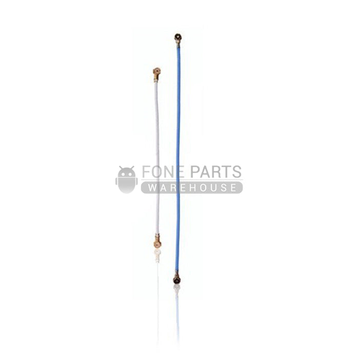 For S5 Replacement Antenna Flex (2 piece set)