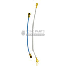 For Galaxy S6 Edge Plus (G928) Replacement Antenna flex 37MM