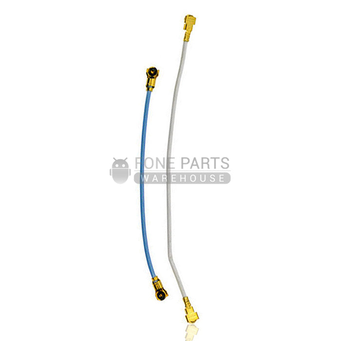 For Galaxy S6 Edge Plus (G928) Replacement Antenna flex 37MM