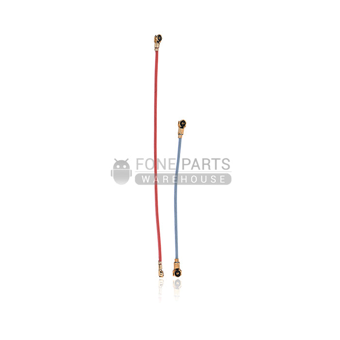 For Galaxy S6 (G920) Replacement Antenna flex