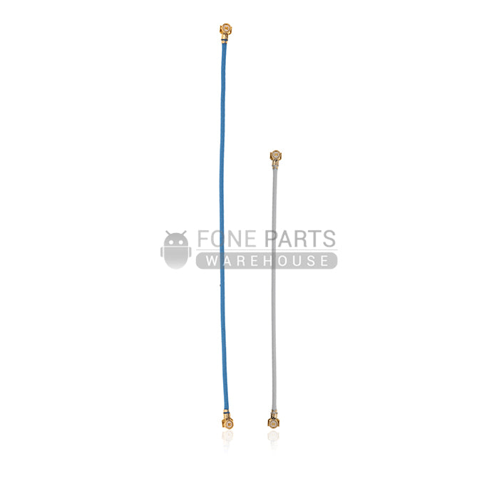 For Galaxy S8 Plus (G955) Replacement Antenna flex