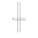 For OnePlus 7T Antenna Flex
