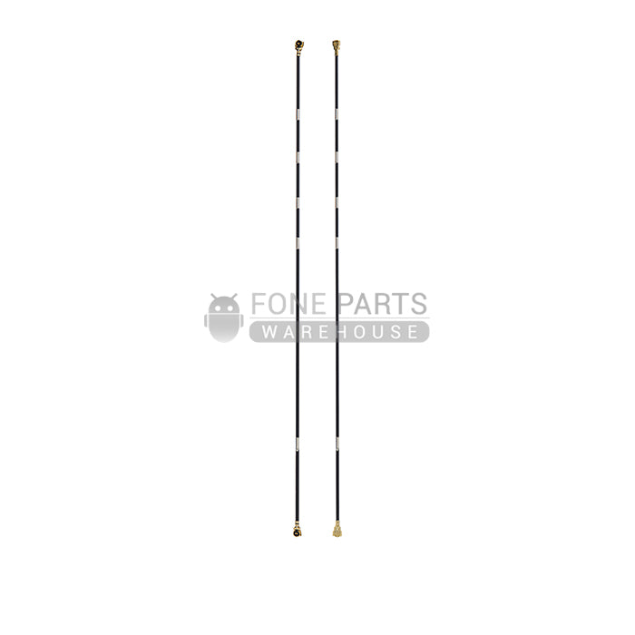 For OnePlus 7T Antenna Flex