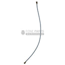 For Galaxy S6 Edge Plus (G928) Replacement Antenna flex 49.5MM