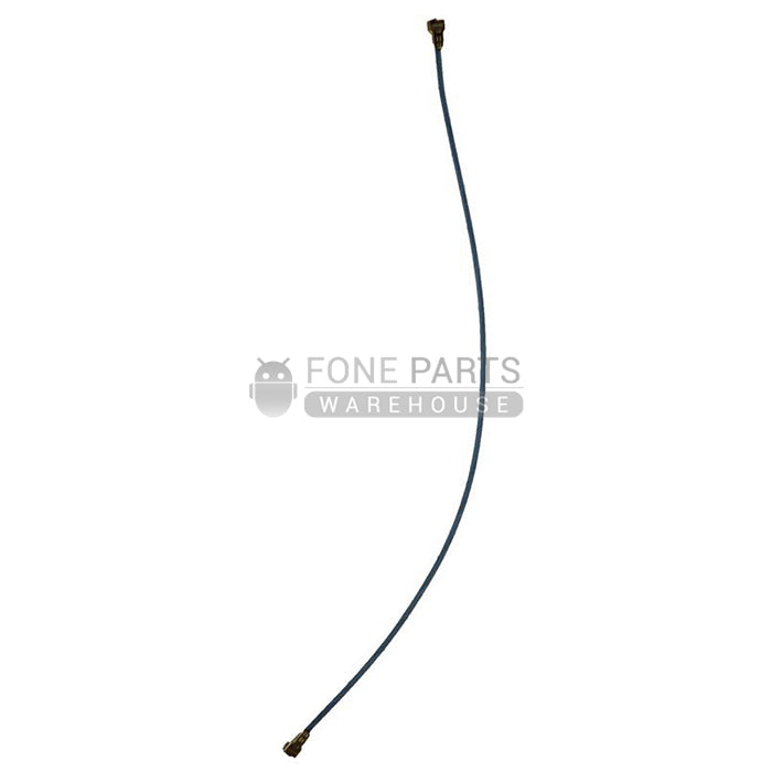 For Galaxy S6 Edge Plus (G928) Replacement Antenna flex 49.5MM