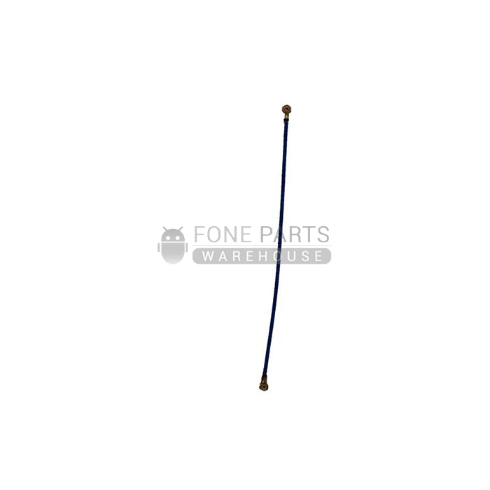 For Galaxy S7 Edge (G935) Replacement Antenna flex 62.5MM