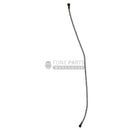 For Galaxy S7 Edge (G935) Replacement Antenna flex 97MM