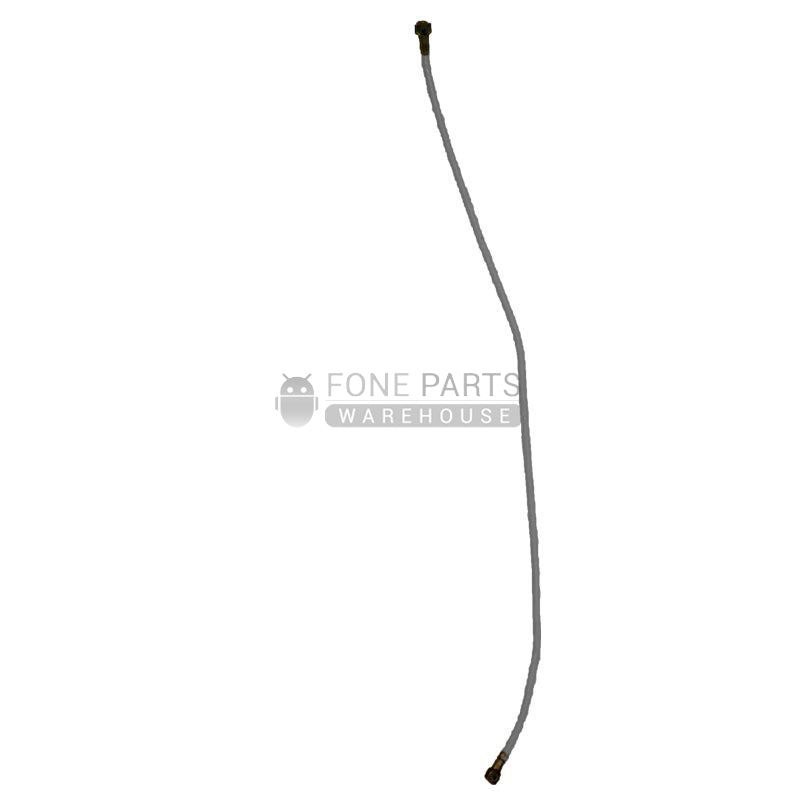 For Galaxy S7 Edge (G935) Replacement Antenna flex 97MM