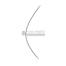 For Motorola E 40 Replacement Antenna Signal Cable