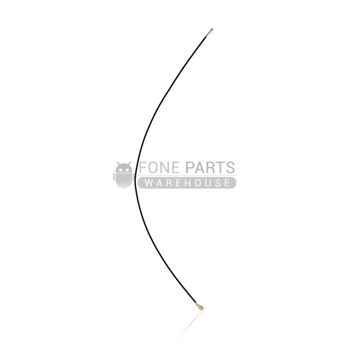 For Motorola E 40 Replacement Antenna Signal Cable