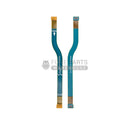 For Galaxy A51-5G (SM-A516) Replacement Main Board Flex