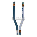 For Galaxy S23 Plus 5G (SM-S916) Replacement Antenna Flex