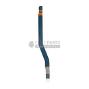 For Galaxy S23 Plus 5G (SM-S916) Replacement Antenna Flex