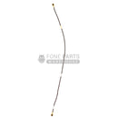 For Huawei P10 Lite/Nova Lite (2017) Antenna Flex Cable