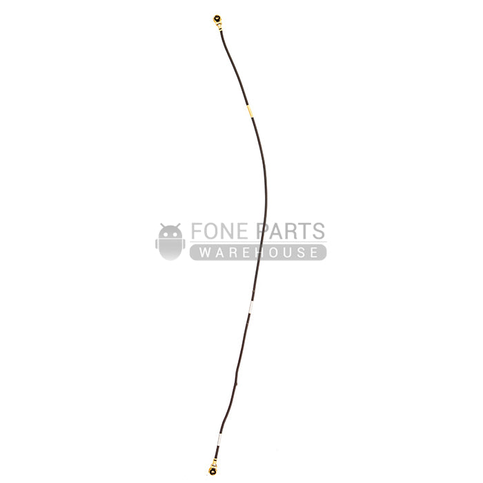 For Huawei P10 Replacement Antenna Flex Cable