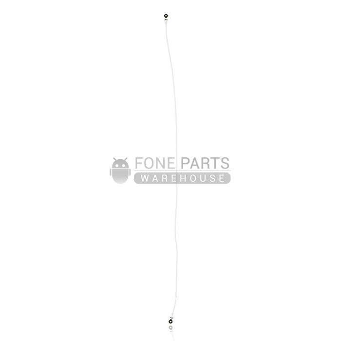 For Honor 8 Replacement Antenna Cable Flex