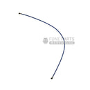 For A12 (SM-A125) Replacement Antenna Flex