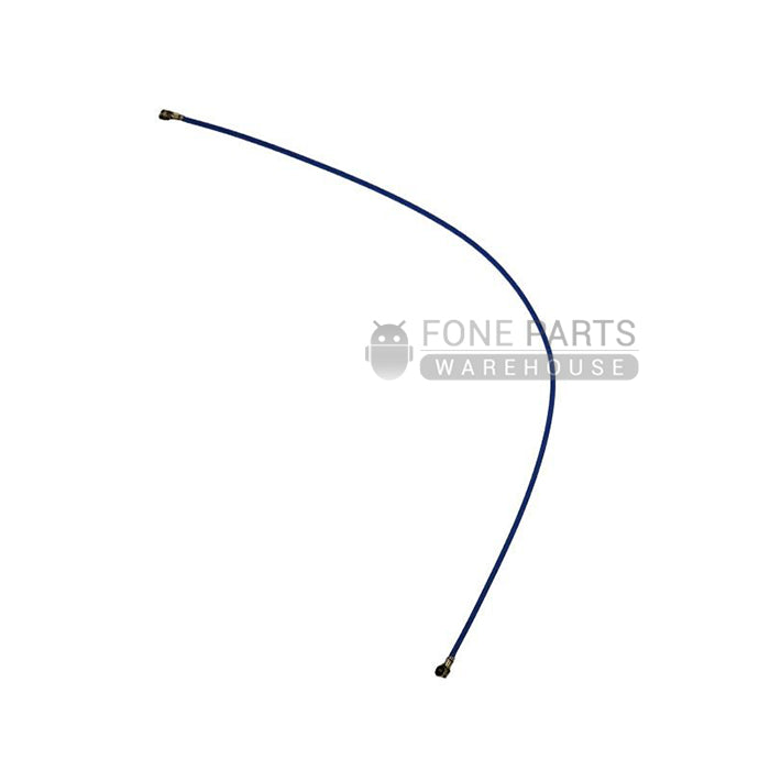 For A12 (SM-A125) Replacement Antenna Flex