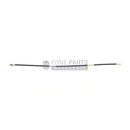 For Nokia 5.1 (2018) Replacement Antenna Flex