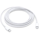 APP C to C Data Cable 2 Metar for MacBook (Loose)