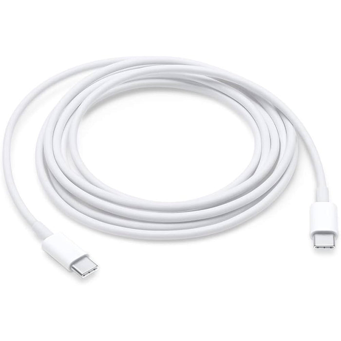 APP C to C Data Cable 2 Metar for MacBook (Loose)