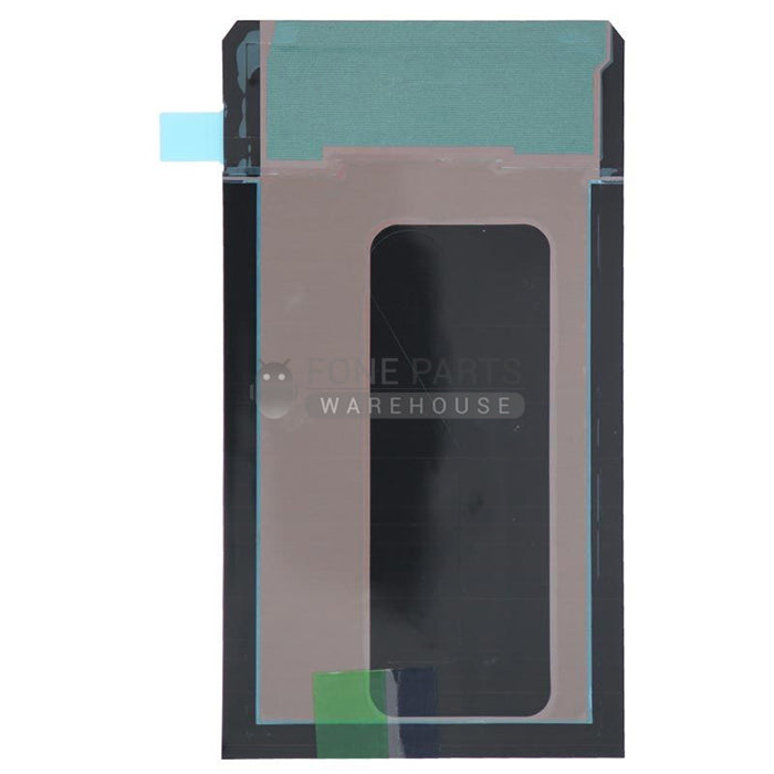 For Galaxy S6 (G920) Replacement Adhesive Foil for Battery