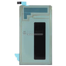 For Galaxy S7 Edge (G935) Replacement Adhesive Foil for Battery