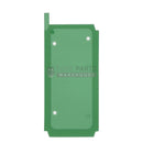 For Galaxy S8 Replacement Adhesive Foil for Battery