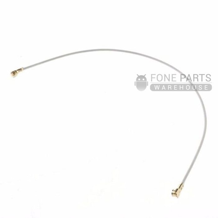 For Galaxy S2 (i9100) Replacement Antenna flex