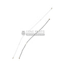 For Oneplus 6T Replacement Antenna flex