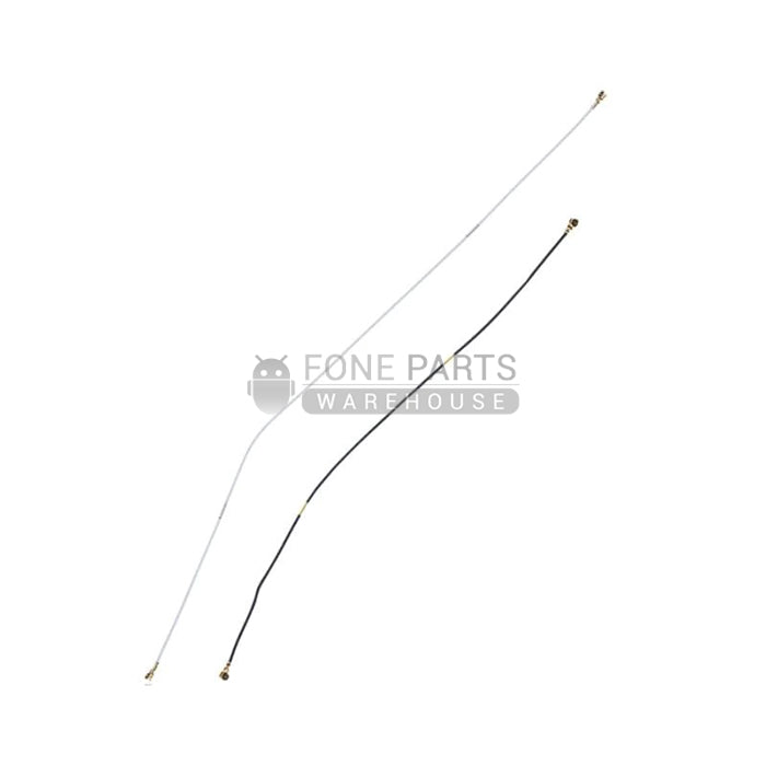 For Oneplus 6T Replacement Antenna flex