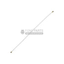 Galaxy Note 3 (N9000 / N9005 ) Antenna flex