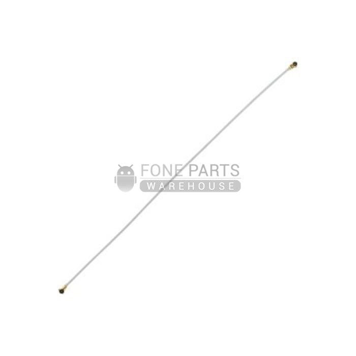 Galaxy Note 3 (N9000 / N9005 ) Antenna flex