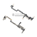 For IPhone X GPS Antenna Cable Flex