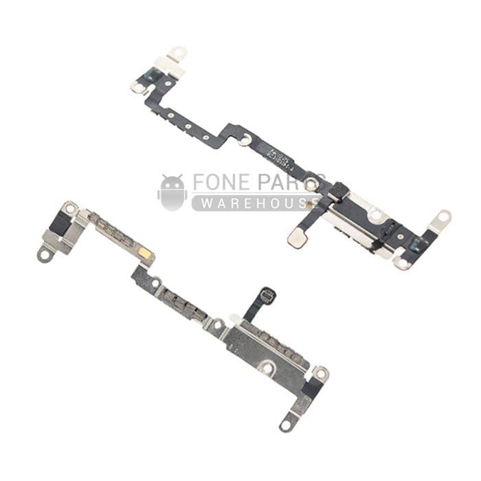 For IPhone X GPS Antenna Cable Flex