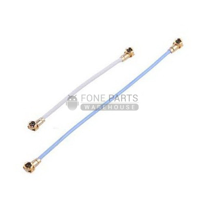 Galaxy A700 Replacement Antenna flex