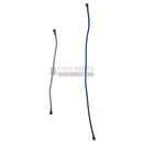 For Galaxy S7(G930) Replacement Antenna flex 37MM & 49.5MM Set
