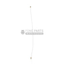 For Galaxy A70 (A705) / A13 5G (A136) / M23 (M236) Replacement Antenna flex