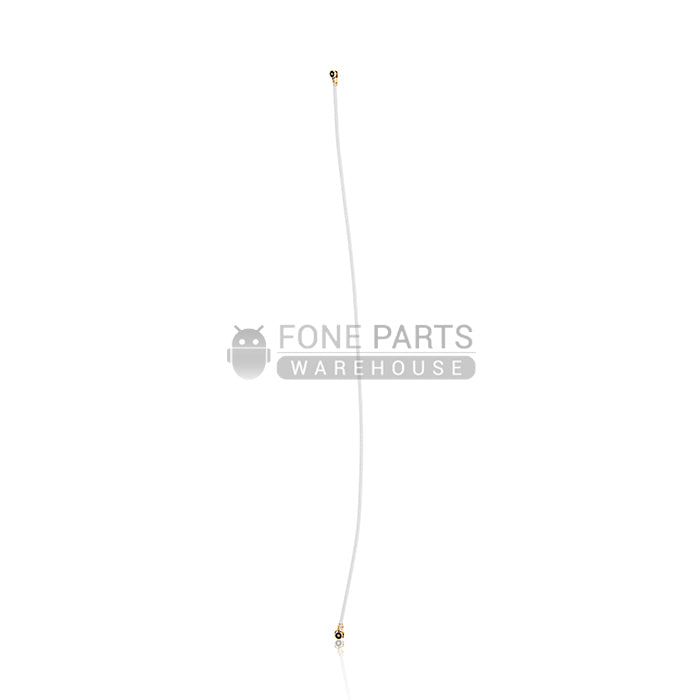 For Galaxy A70 (A705) / A13 5G (A136) / M23 (M236) Replacement Antenna flex