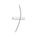 For Galaxy A11(A115) Replacement Antenna Flex
