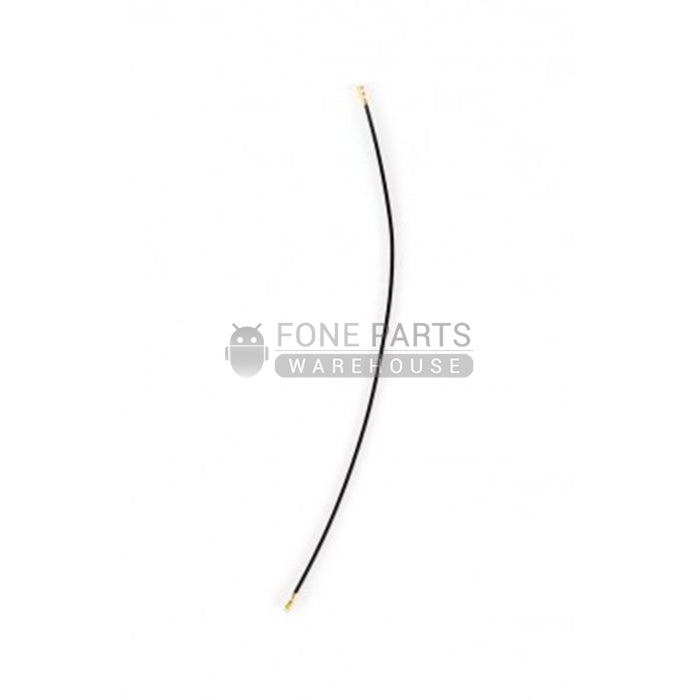 For Galaxy A11(A115) Replacement Antenna Flex