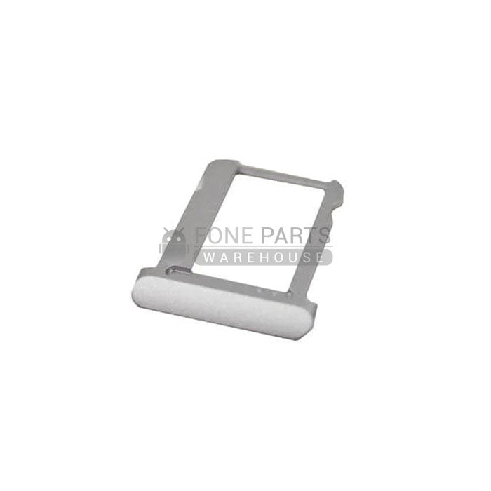 For iPad 3 Replacement Sim Tray