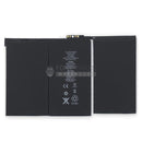 For iPad 2 Replacement Battery [Assemble with Genuine IC]